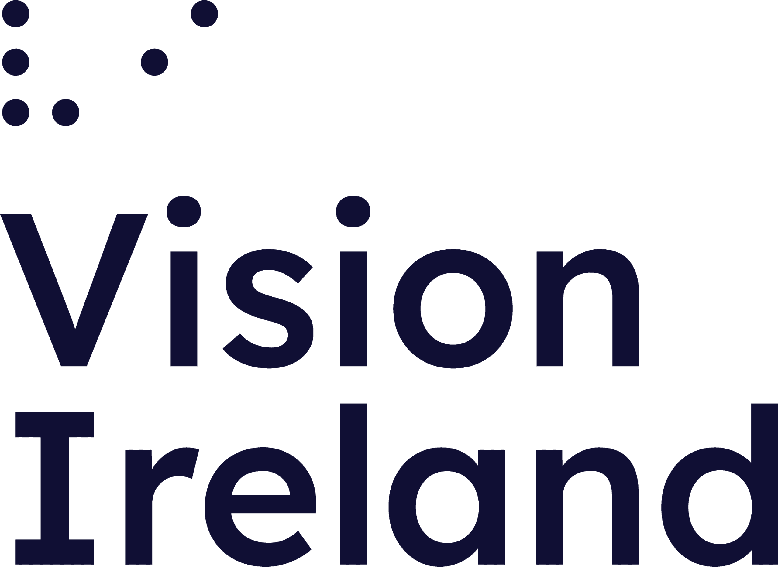 Vision Ireland (NCBI)