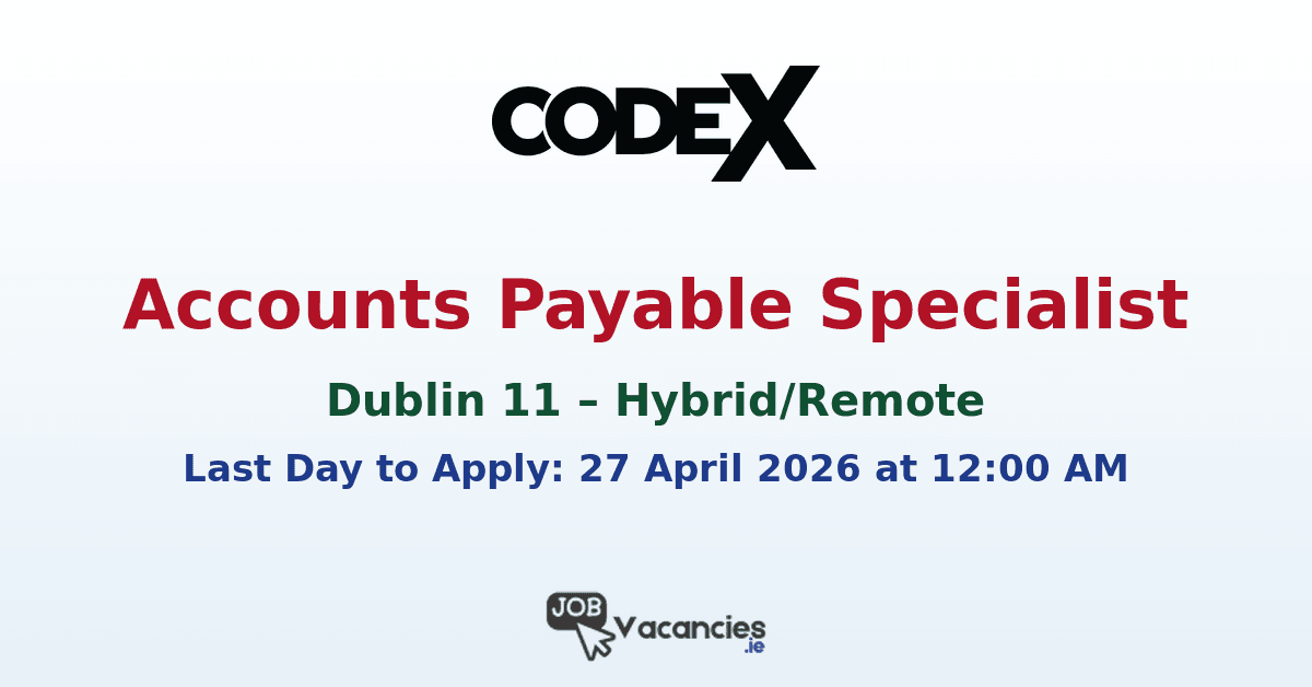 accounts payable specialist 1776026758.png