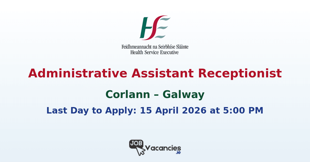 administrative assistant receptionist 1775230519.png