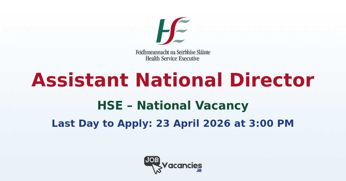 assistant national director 1775121946.png