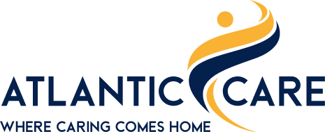 Atlantic Care