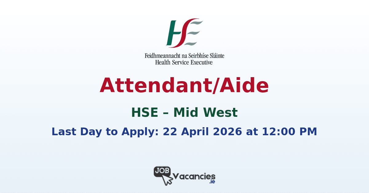 attendant aide 1775826060.png