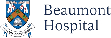 Beaumont Hospital