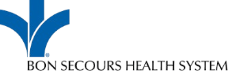 Bon Secours Health System