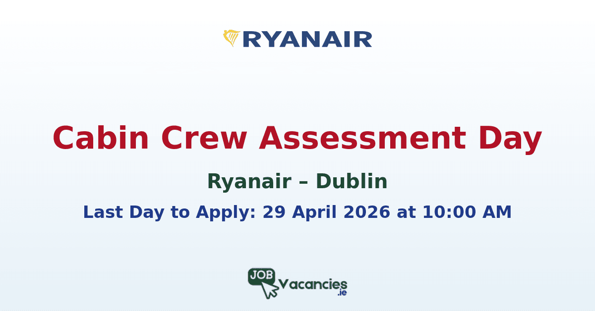 cabin crew assessment day 1775586090.png