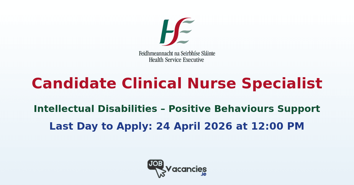 candidate clinical nurse specialist 1775943172.png