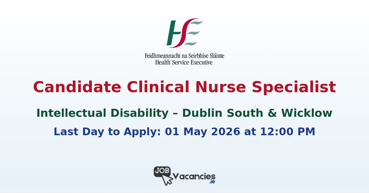 candidate clinical nurse specialist 1777025662.png