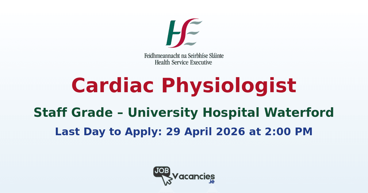 cardiac physiologist 1776341485.png