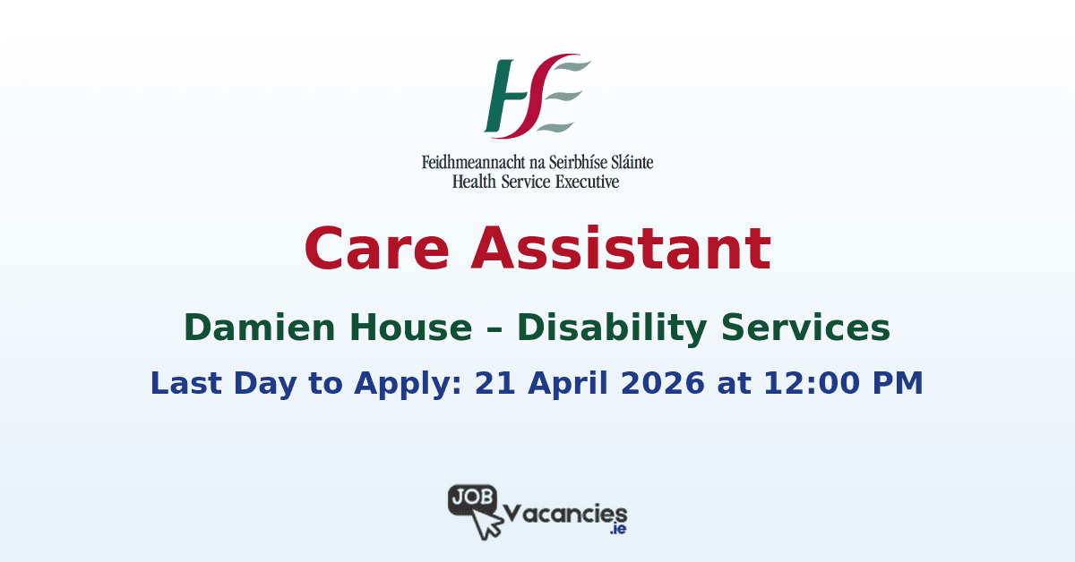 care assistant 1775583088.png