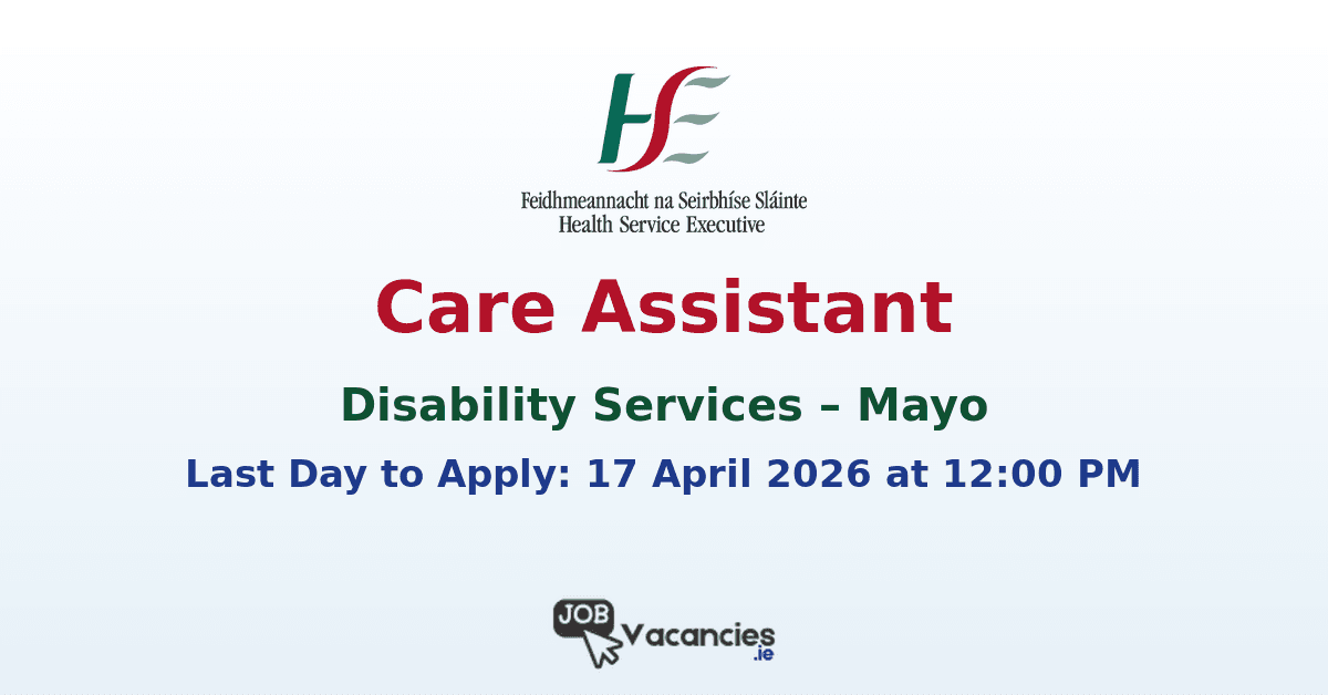 care assistant 1775659498.png