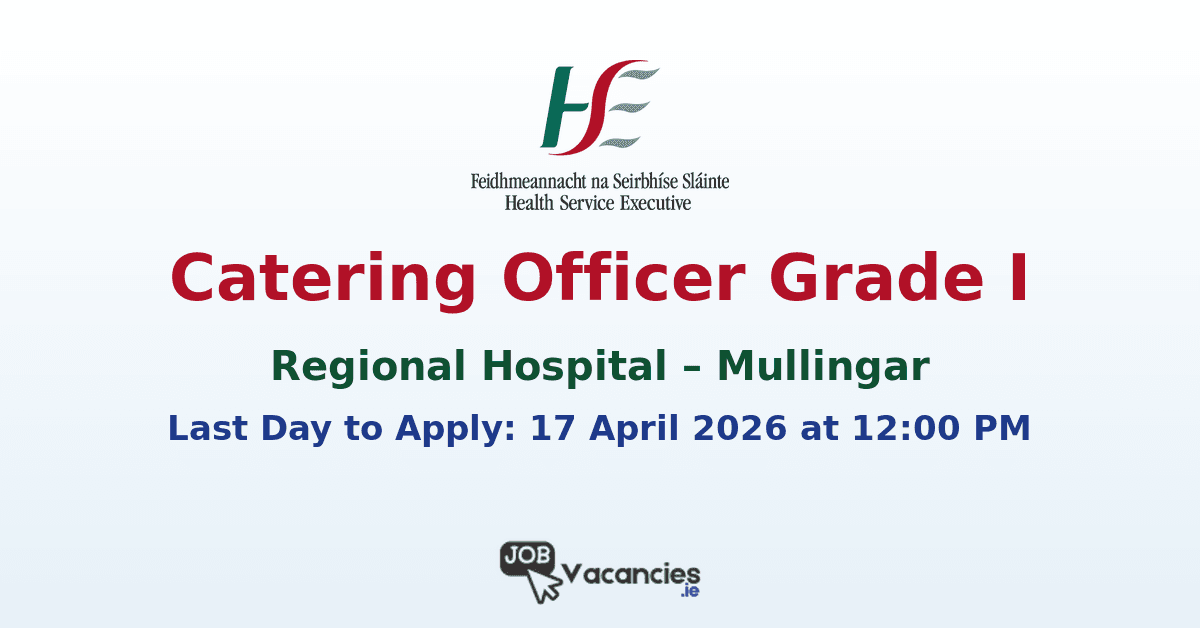 catering officer grade i 1775229819.png