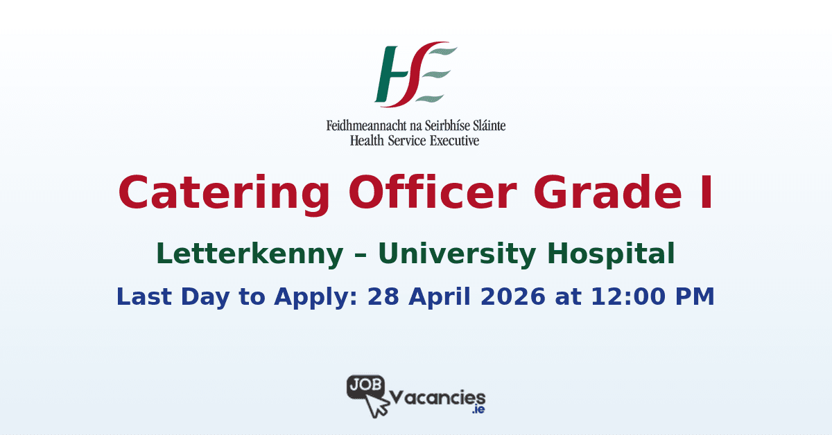 catering officer grade i 1776116249.png