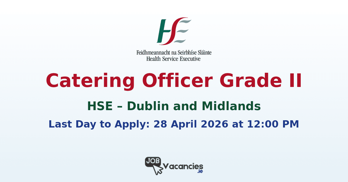 catering officer grade ii 1775825425.png