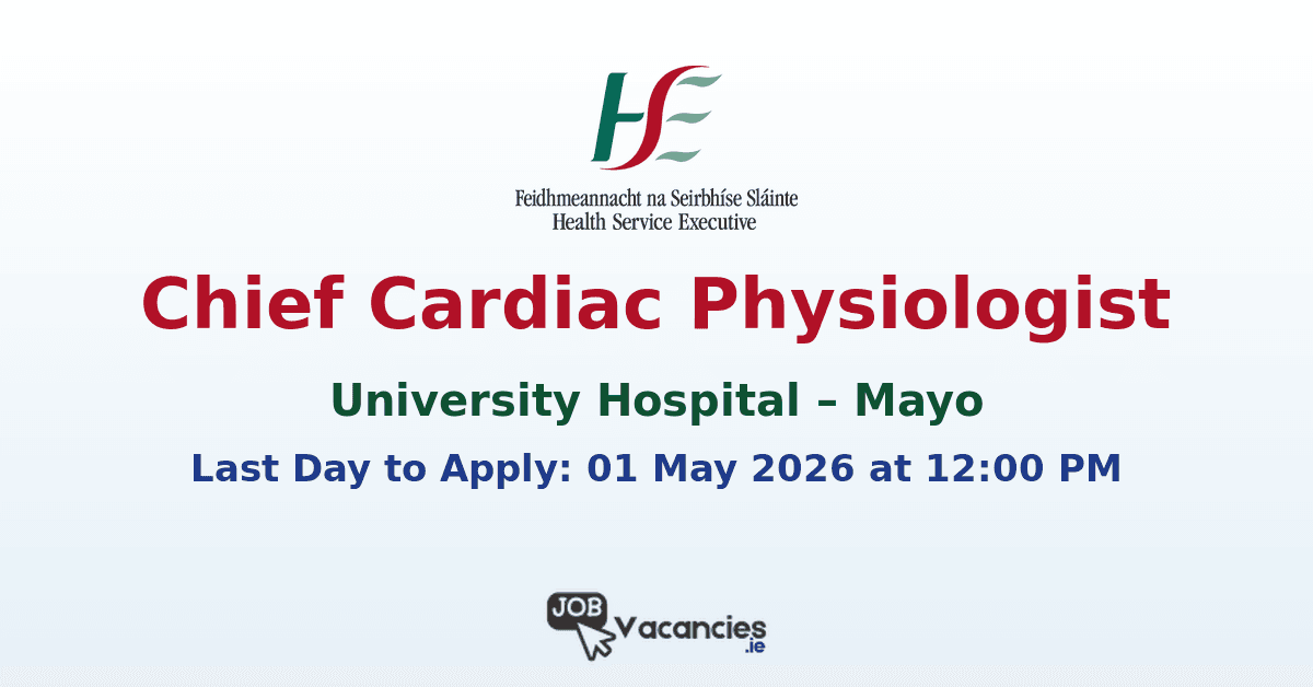 chief cardiac physiologist 1775943975.png