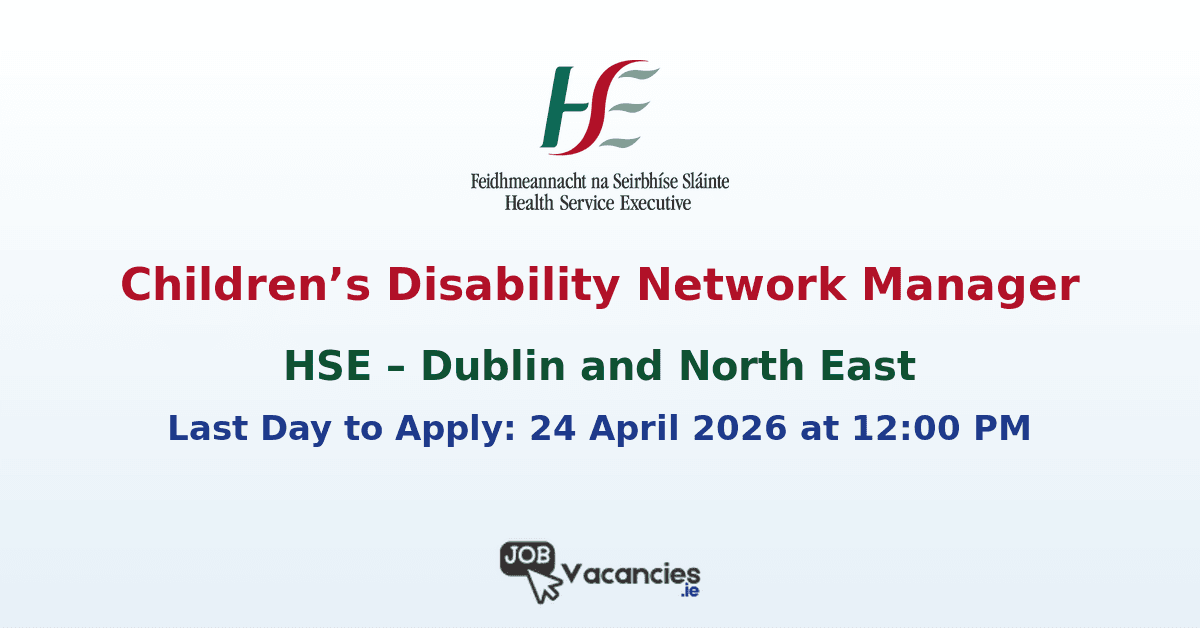 childrens disability network manager 1775943458.png