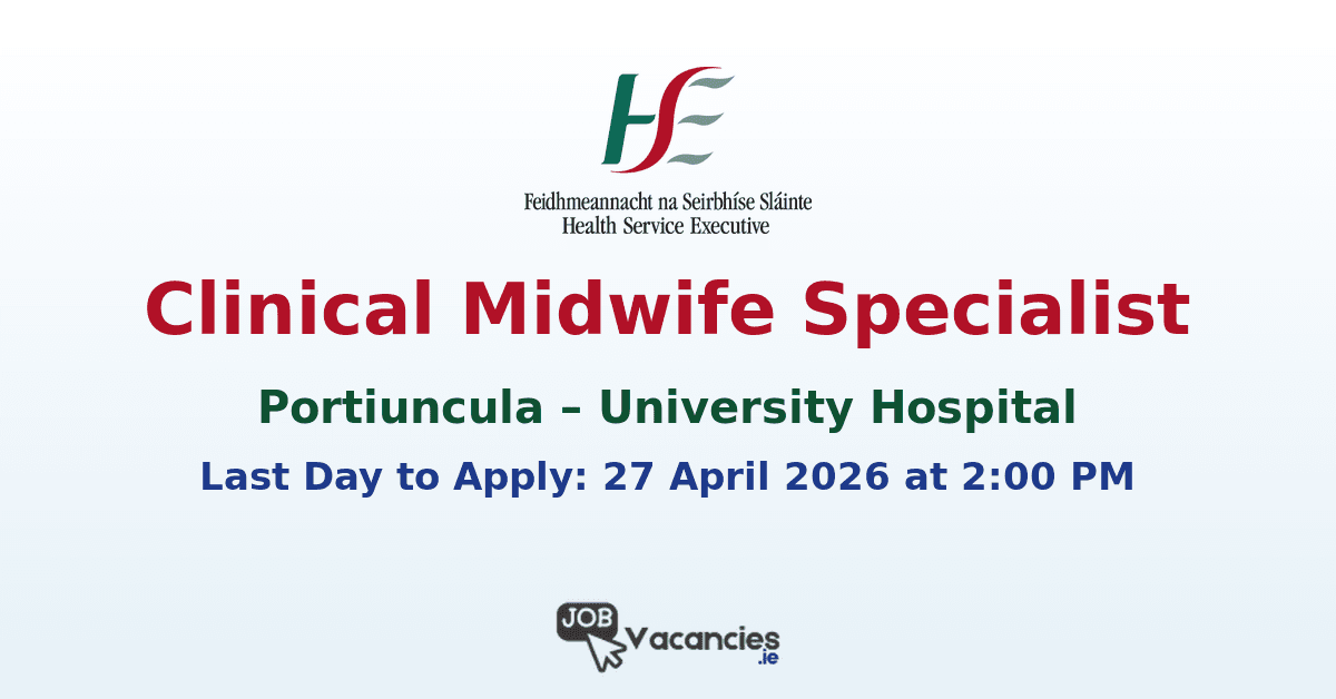 clinical midwife specialist 1776209219.png