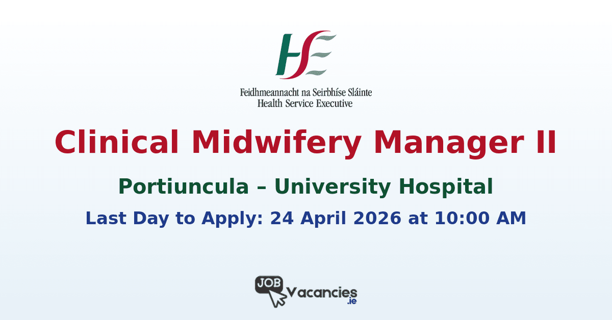 clinical midwifery manager ii 1775900870.png