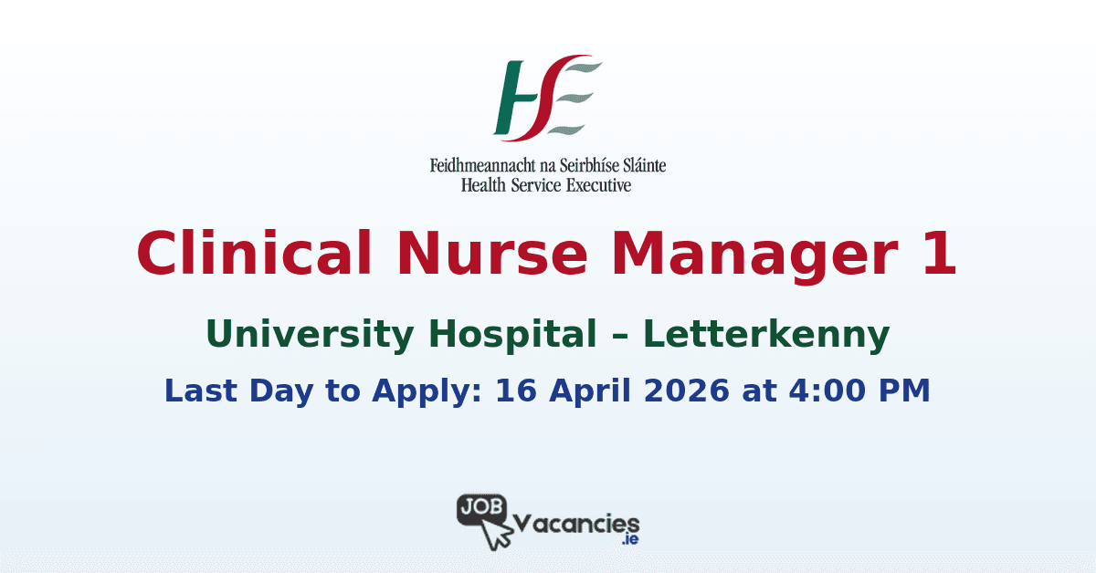 clinical nurse manager 1 1775230323.png