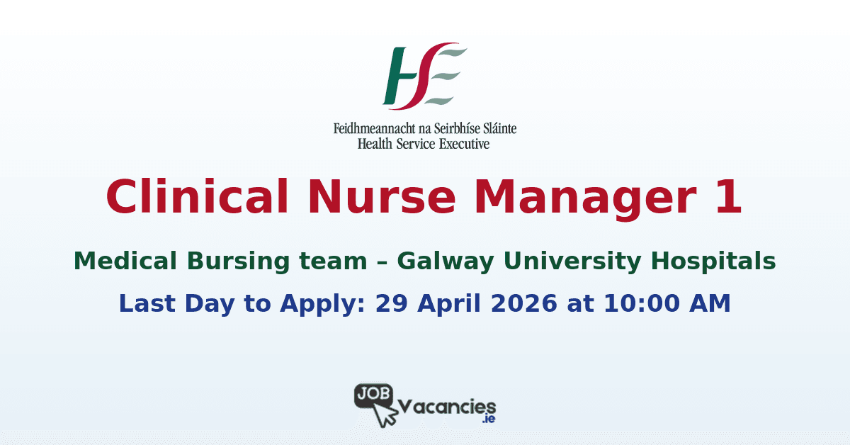 clinical nurse manager 1 1776287882.png