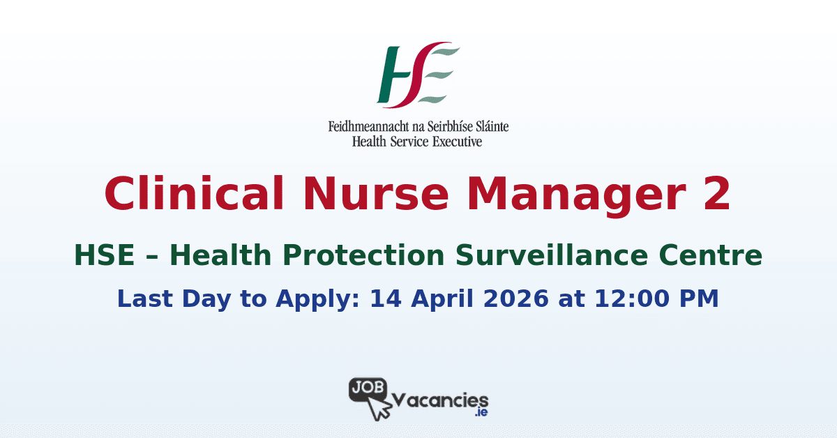 clinical nurse manager 2 1775128607.png