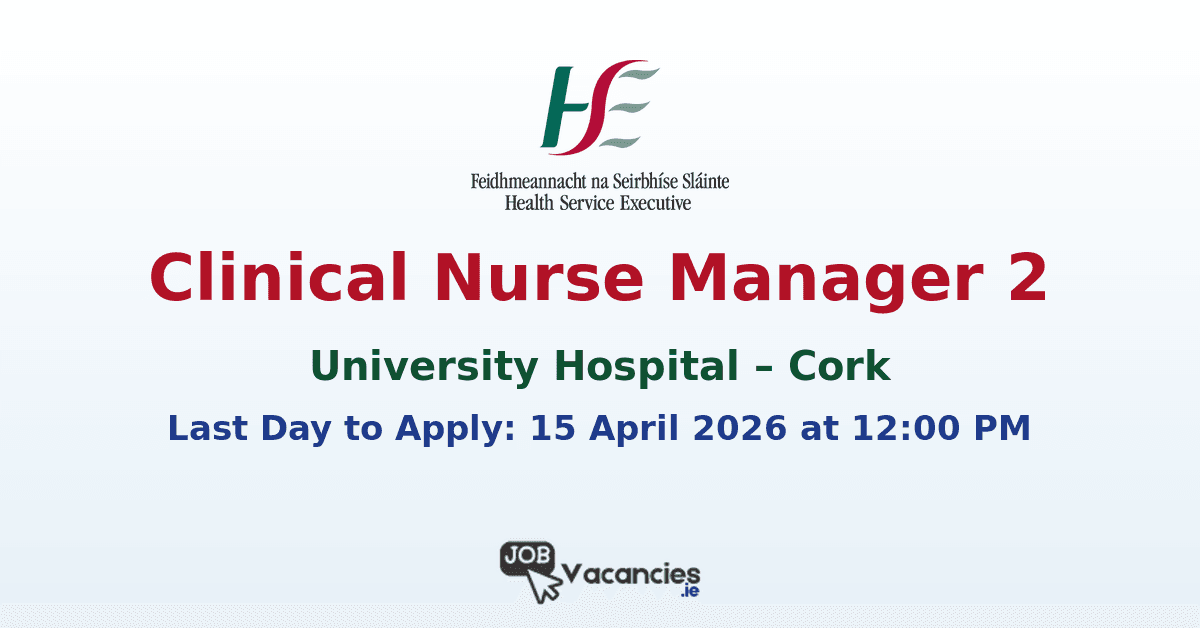 clinical nurse manager 2 1775174406.png
