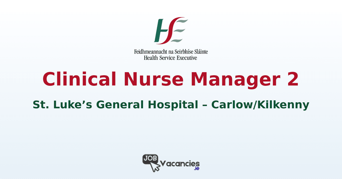 clinical nurse manager 2 1775229966.png