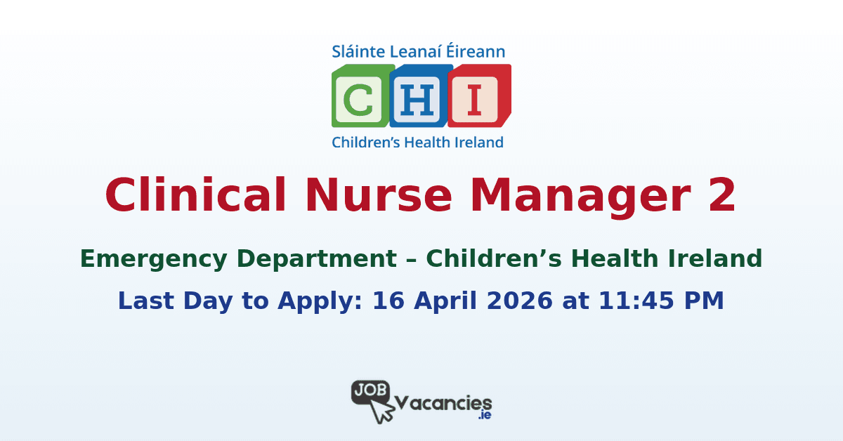 clinical nurse manager 2 1775230775.png