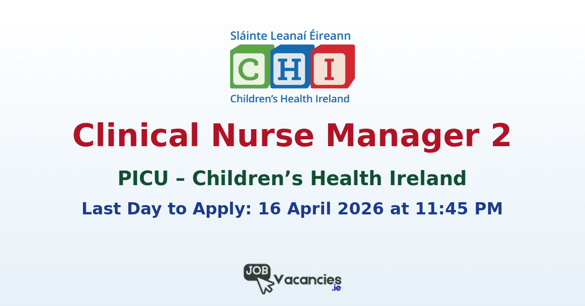 clinical nurse manager 2 1775231133.png