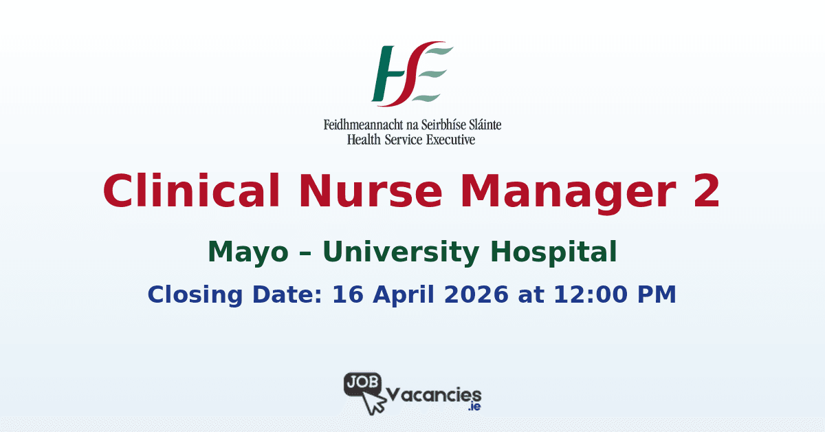 clinical nurse manager 2 1775431680.png