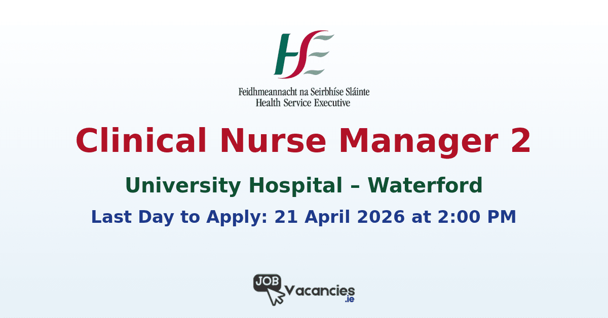 clinical nurse manager 2 1775588987.png