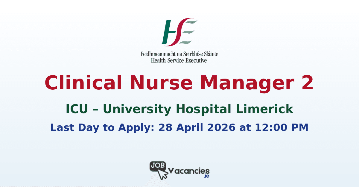 clinical nurse manager 2 1776209565.png