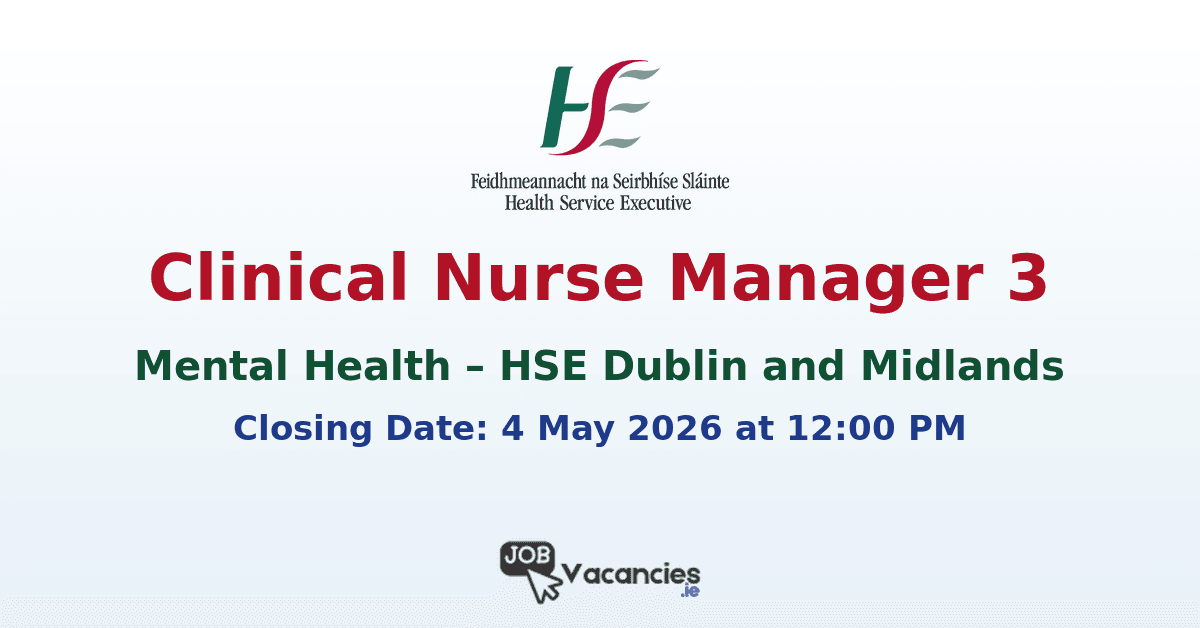 clinical nurse manager 3 1775558936.png