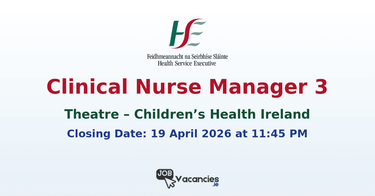 clinical nurse manager 3 1775564904.png