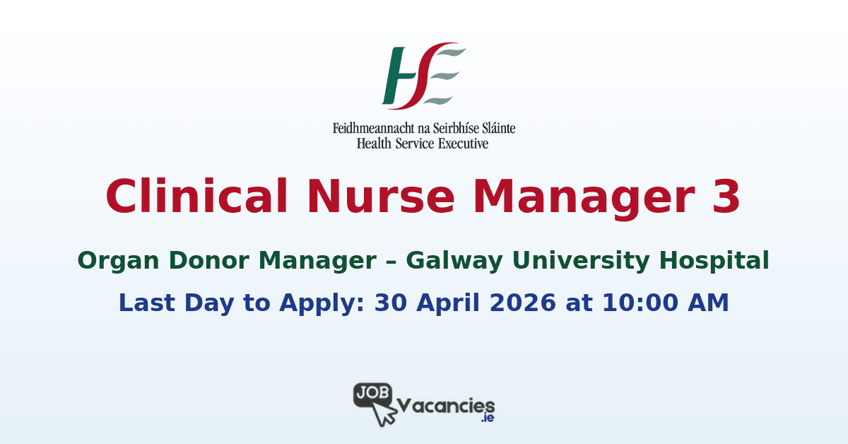 clinical nurse manager 3 1776032097.png