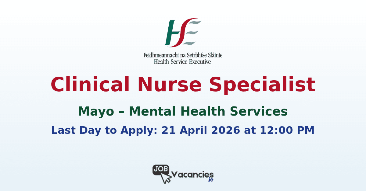 clinical nurse specialist 1775582872.png
