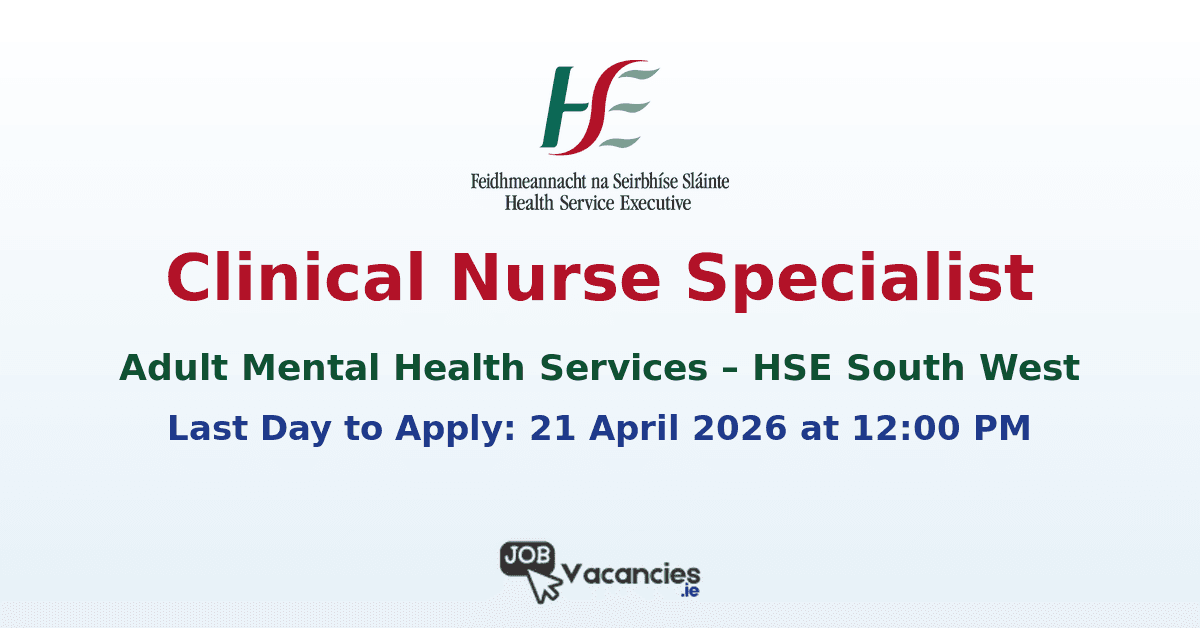 clinical nurse specialist 1775588480.png