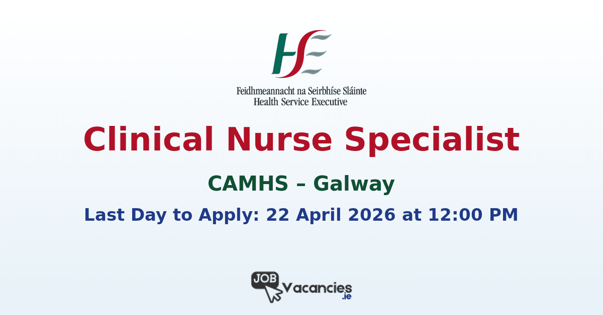 clinical nurse specialist 1775688677.png