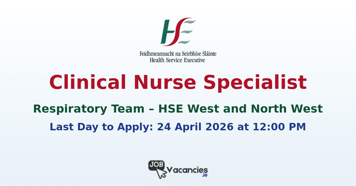 clinical nurse specialist 1775772722.png
