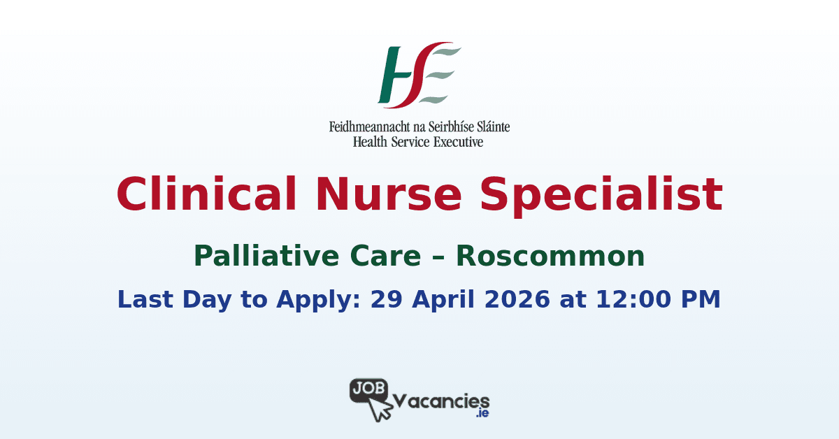 clinical nurse specialist 1776207272.png