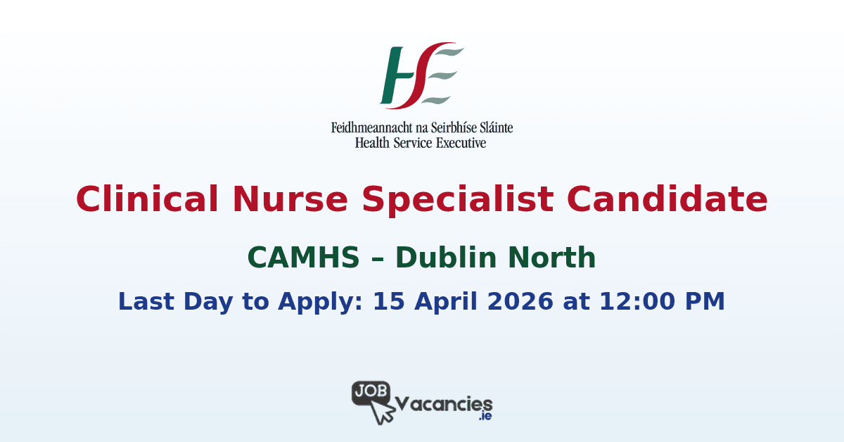clinical nurse specialist candidate 1775173143.png