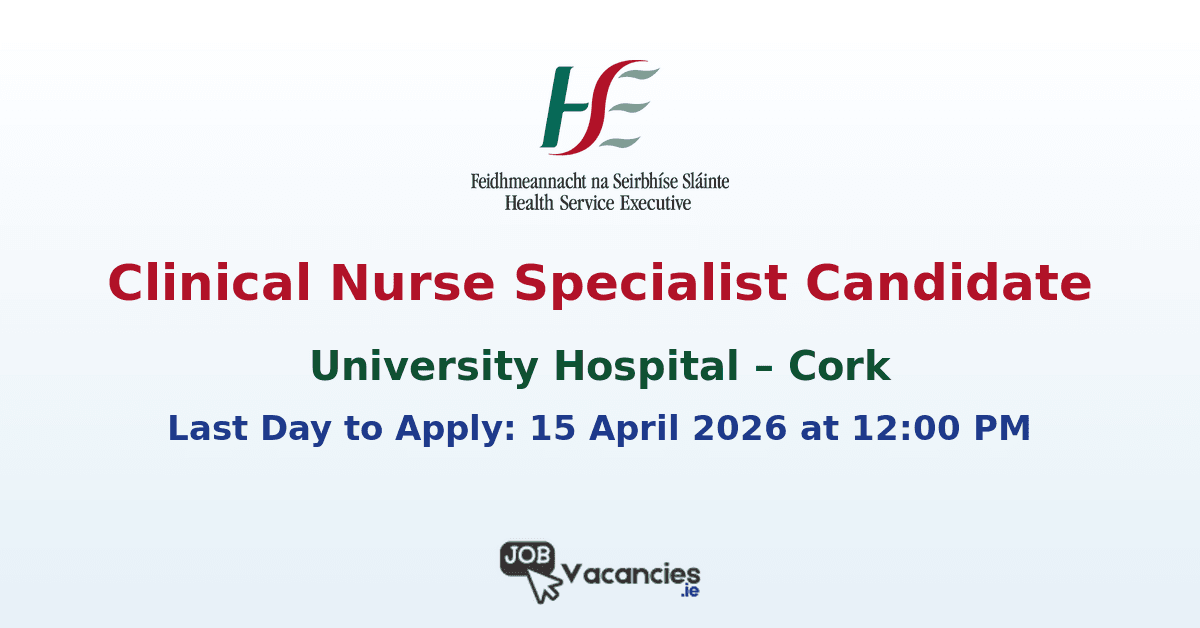 clinical nurse specialist candidate 1775175321.png
