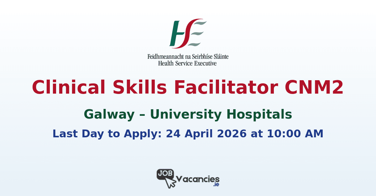 clinical skills facilitator cnm2 1775776489.png