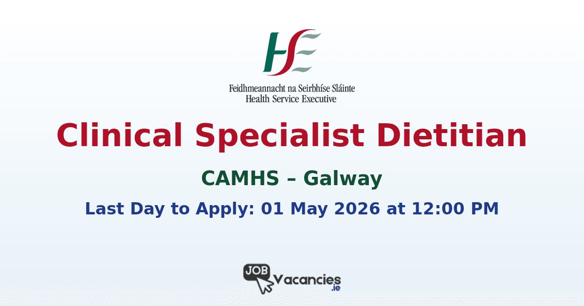 clinical specialist dietitian 1776292895.png