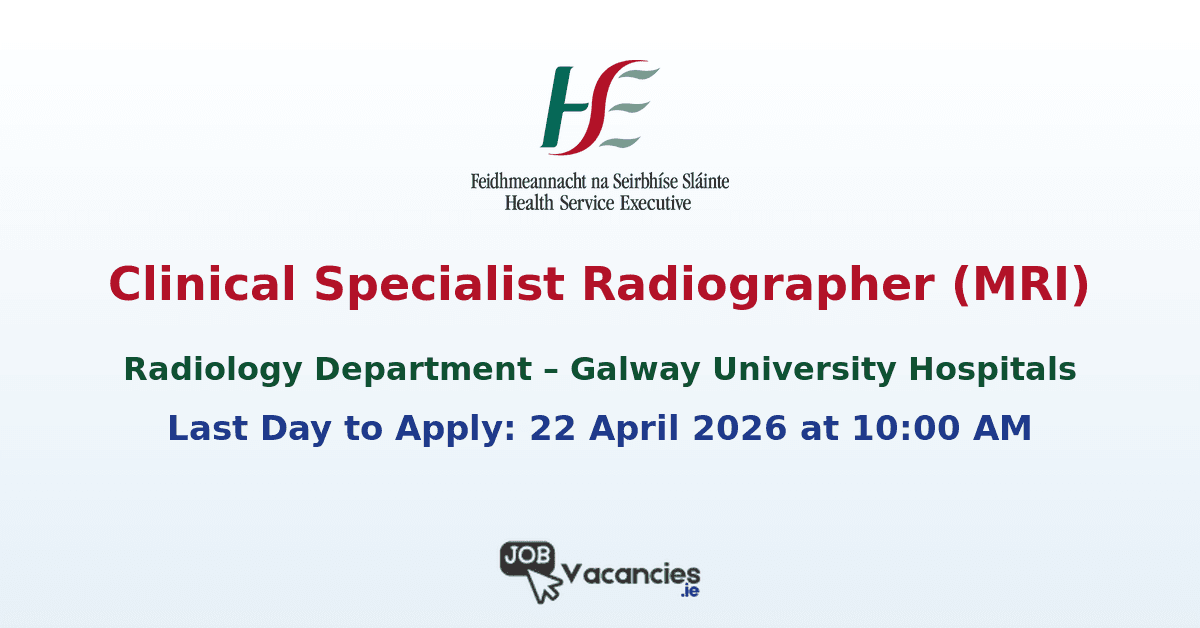 clinical specialist radiographer mri 1775688426.png