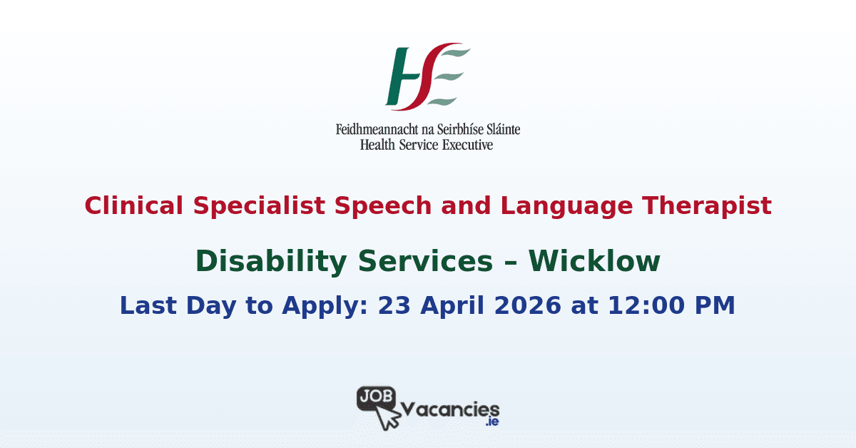 clinical specialist speech and language therapist 1775754076.png
