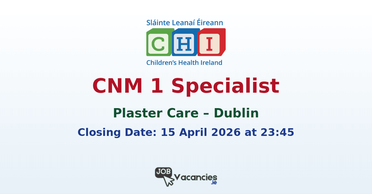 cnm 1 specialist 1775341592.png