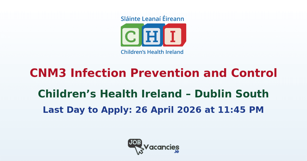 cnm3 infection prevention and control 1775941656.png