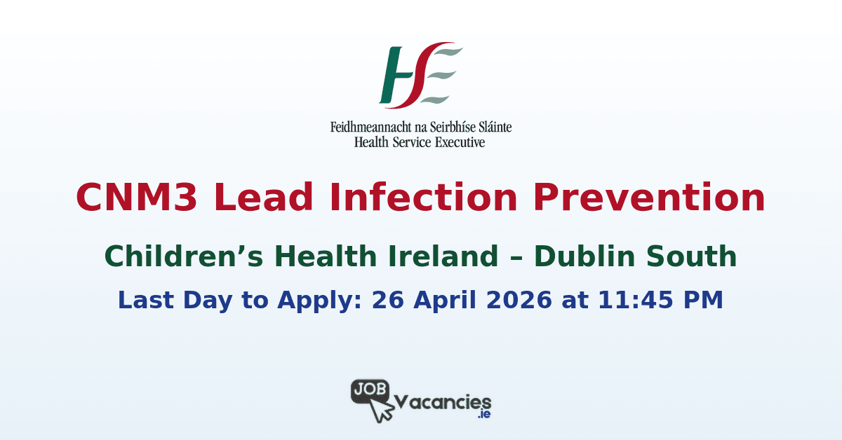 cnm3 lead infection prevention 1776010235.png