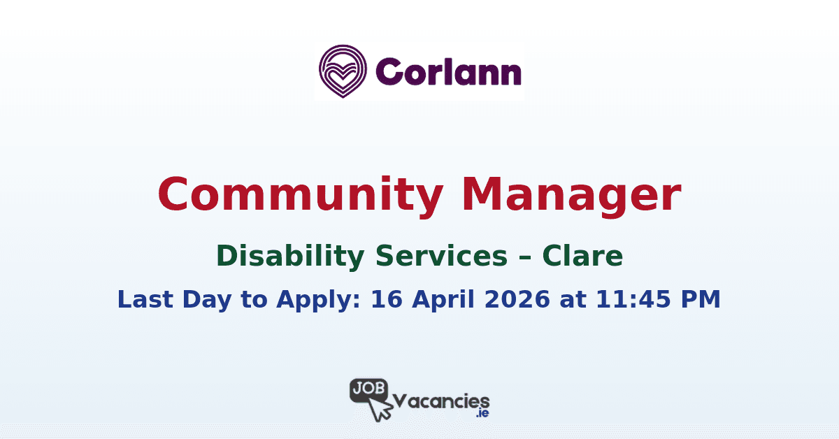 community manager 1775337635.png