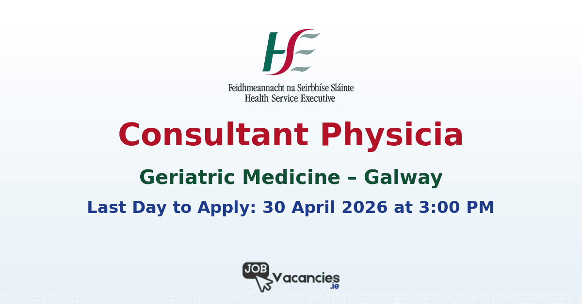 consultant physicia 1776031926.png